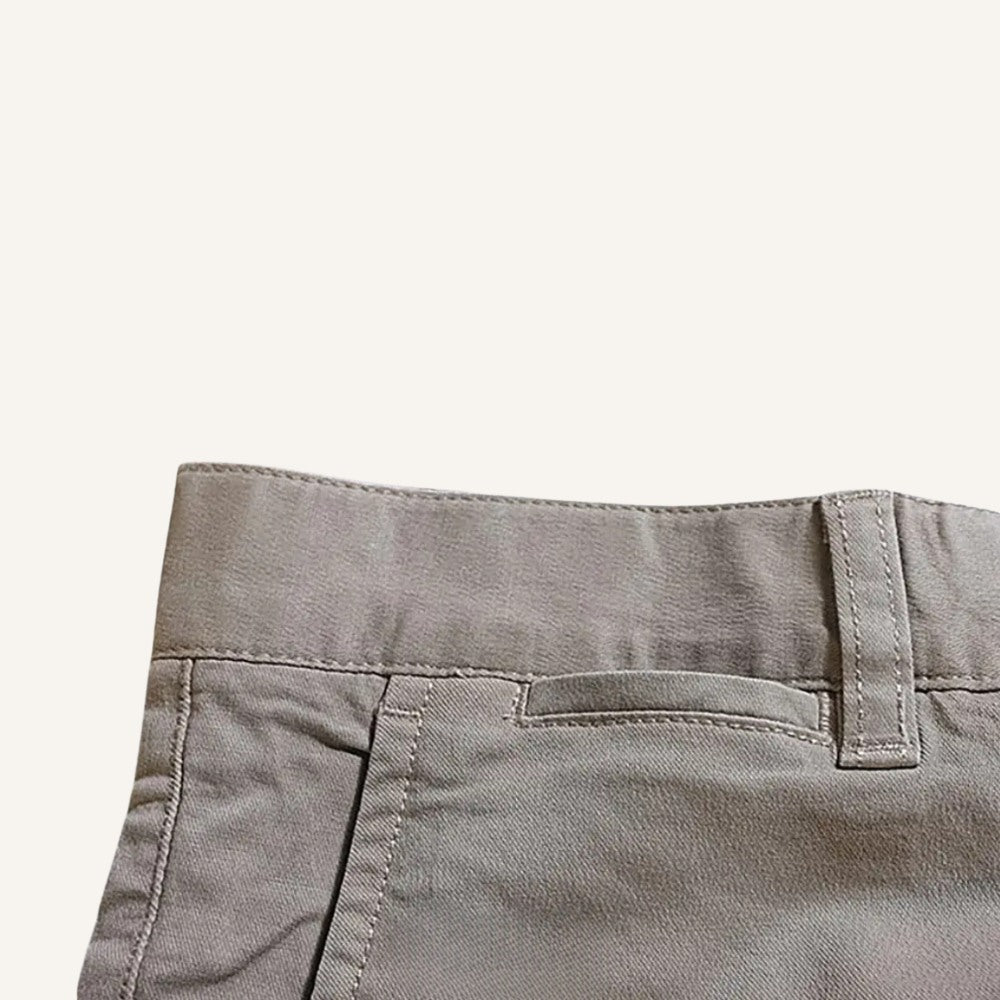 Calça Chino Civano Vittore