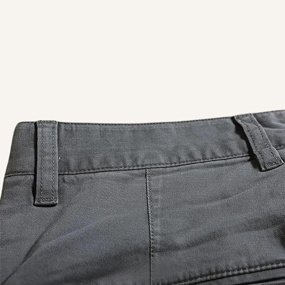 Calça Chino Civano Vittore