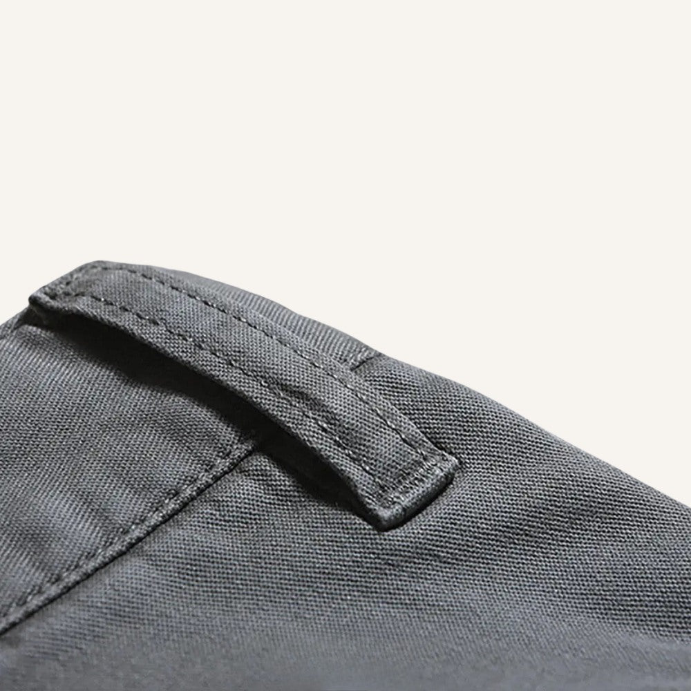 Calça Chino Civano Vittore