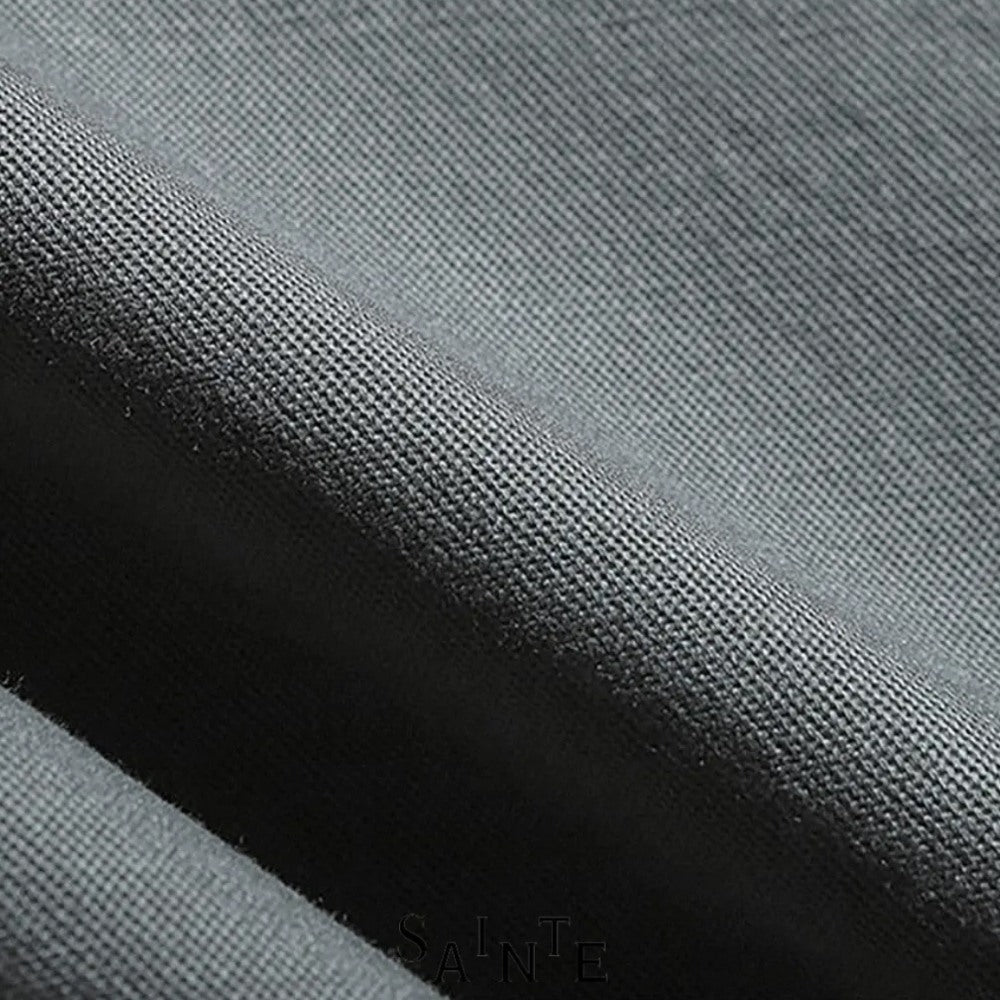 Calça Chino Civano Vittore