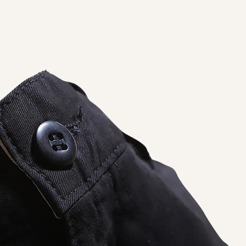 Calça Chino Civano Vittore