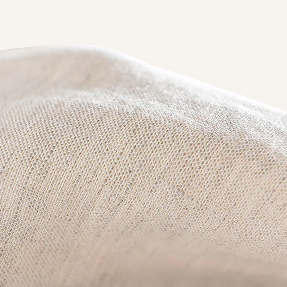 Calça Masculina de Linho Bianco