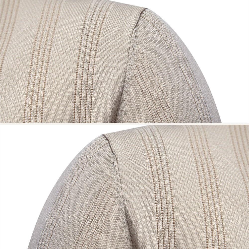 Camisa Polo Masculina Listrada Romero