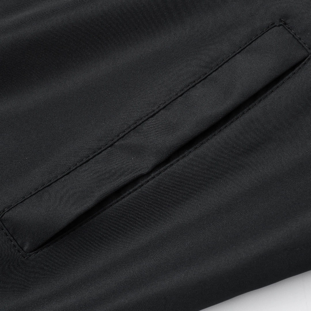 Jaqueta Masculina Axis