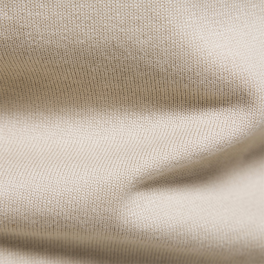 Suéter Masculino Pesson Classic