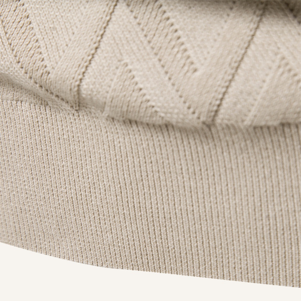 Suéter Masculino Pesson Classic