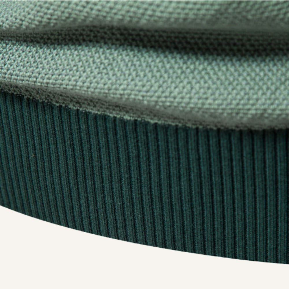 Suéter Masculino Pesson Elrik